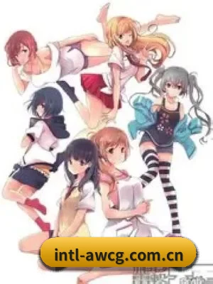 品牌成长